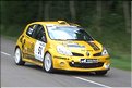 1o Vins Macon 2022-Ducote.jpg