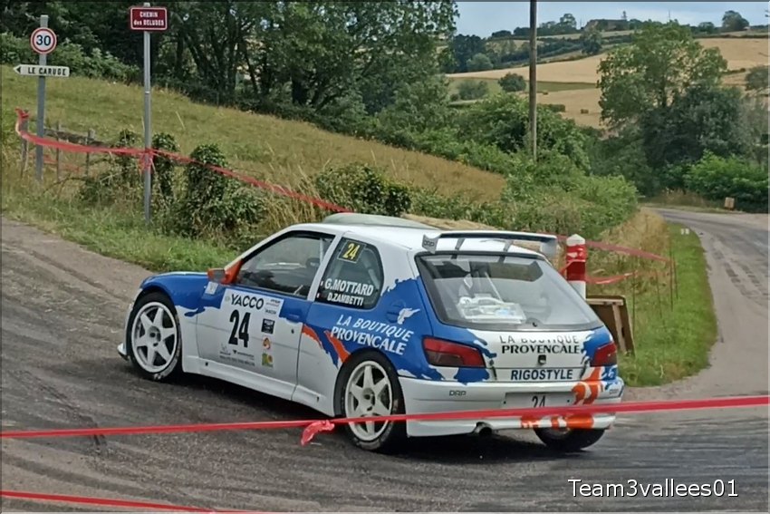 2 Vins Macon 2022- (6).jpg