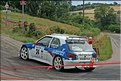 2 Vins Macon 2022- (6).jpg