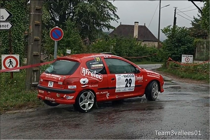 2 Vins Macon 2022- (52).jpg
