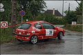 2 Vins Macon 2022- (52).jpg