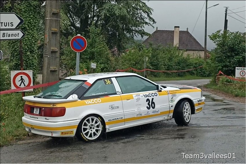 2 Vins Macon 2022- (55) N Roux.jpg