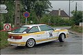 2 Vins Macon 2022- (55) N Roux.jpg