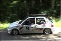 2 Vins Macon 2022- (57).jpg