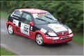 2 Vins Macon 2022- (61).jpg