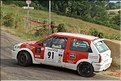2 Vins Macon 2022- (65).jpg