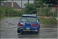 2 Vins Macon 2022- (71).jpg