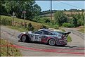 2 Vins Macon 2022- (73).jpg