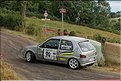 2 Vins Macon 2022- (81).jpg