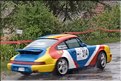 3a Vins Macon 2022-Vhc-1JM Niel-3.jpg