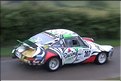 3b Vins Macon 2022-Vhc-2M Rizzo-3.jpg