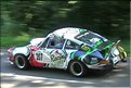 3b Vins Macon 2022-Vhc-2M Rizzo-4.jpg
