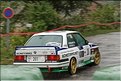 3c Vins Macon 2022-Vhc-JP Gatti-2 (1).jpg