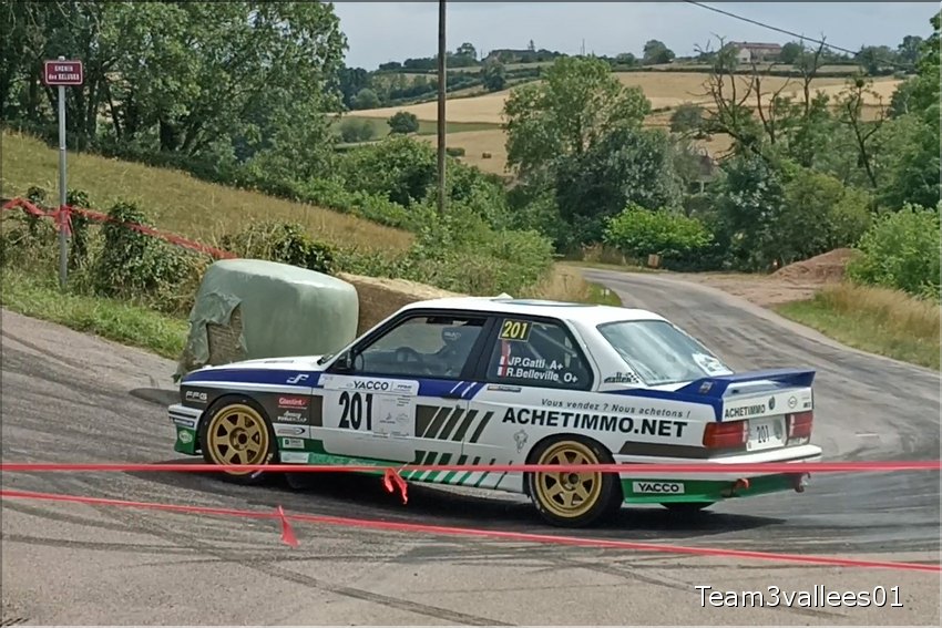 3c Vins Macon 2022-Vhc-JP Gatti-3.jpg