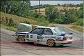 3c Vins Macon 2022-Vhc-JP Gatti-3.jpg