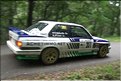 3c Vins Macon 2022-Vhc-JP Gatti-4.jpg