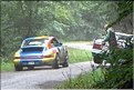 3d Vins Macon 2022-Vhc-7 Niel.jpg