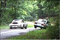 3e Vins Macon 2022-Vhc-JP Gatti-6.jpg