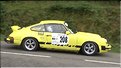 3f Vins Macon 2022-Vhc-4Godié-2.jpg