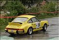 3f Vins Macon 2022-Vhc-4Godié-4.jpg