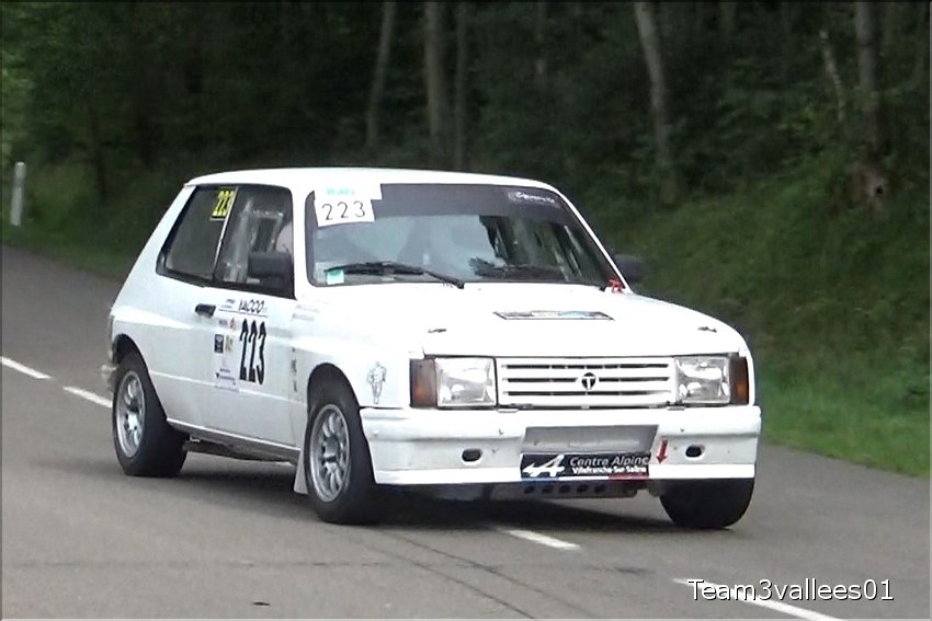 3h Vins Macon 2022-Vhc-(18).jpg