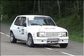 3h Vins Macon 2022-Vhc-(18).jpg
