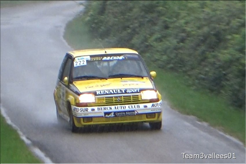 3i Vins Macon 2022-Vhc-(17).jpg