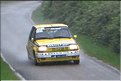 3i Vins Macon 2022-Vhc-(17).jpg