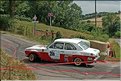 3k Vins Macon 2022-Vhc-(15).jpg