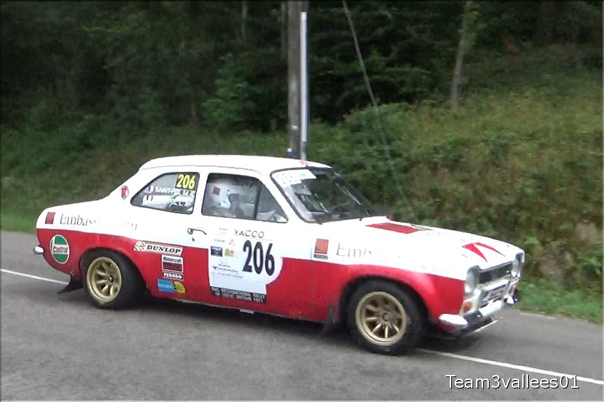 3k Vins Macon 2022-Vhc-(16).jpg