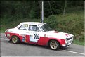 3k Vins Macon 2022-Vhc-(16).jpg