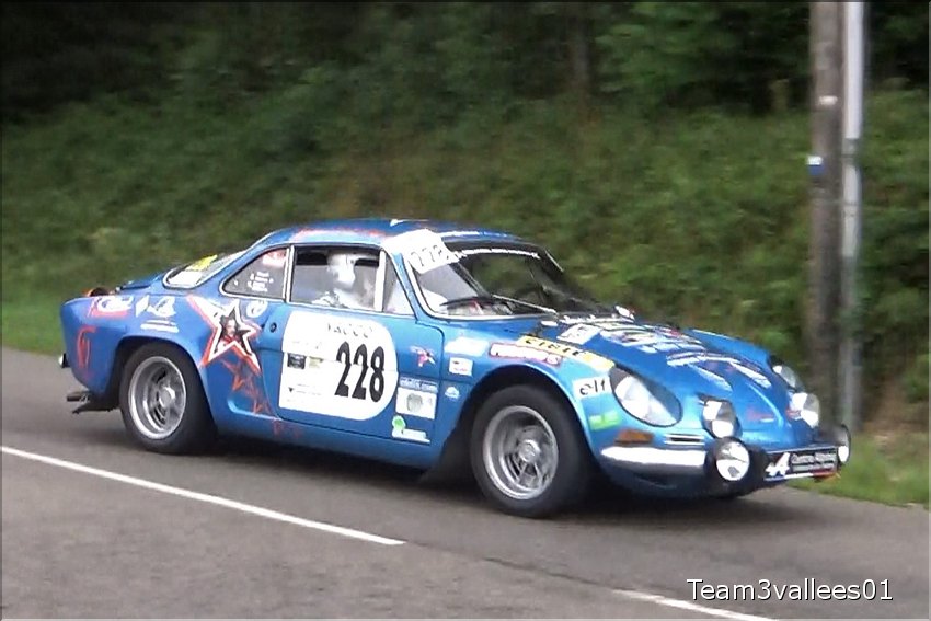 3l Vins Macon 2022-Vhc-M Comte-3.jpg