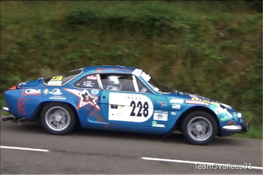 3l Vins Macon 2022-Vhc-M Comte-4.jpg