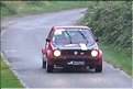 3m Vins Macon 2022-Vhc-S Chapon-3.jpg