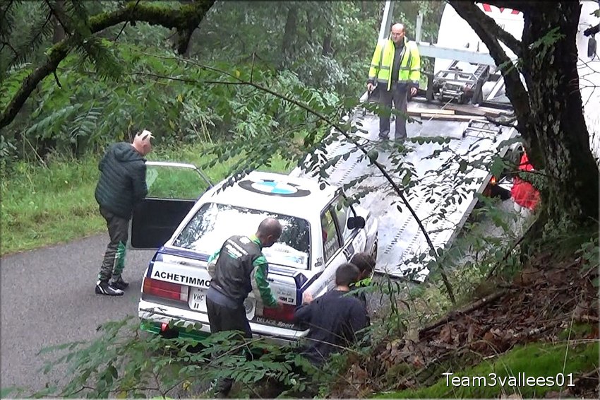 4 Vins Macon 2022-Vhc-(26).jpg