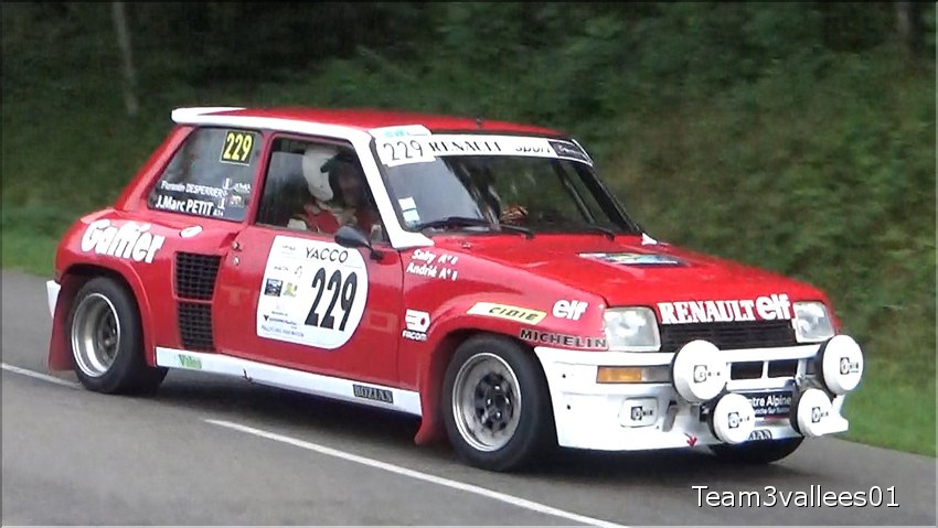 4 Vins Macon 2022-Vhc-(28).jpg