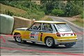 4 Vins Macon 2022-Vhc-(32).jpg