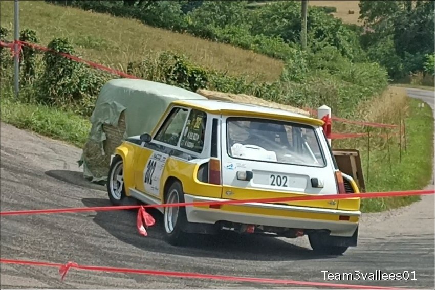 4 Vins Macon 2022-Vhc-(33).jpg