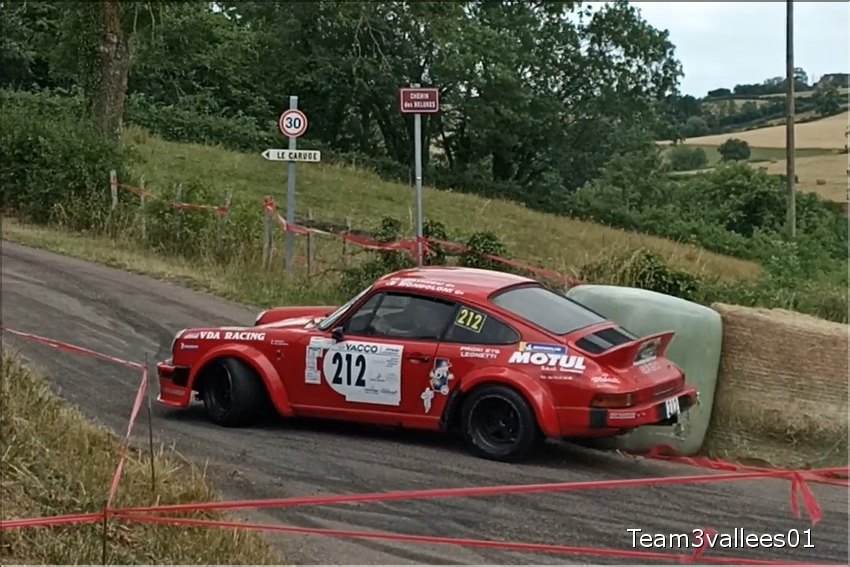 4 Vins Macon 2022-Vhc-(35).jpg