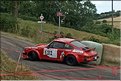 4 Vins Macon 2022-Vhc-(35).jpg