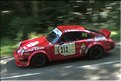 4 Vins Macon 2022-Vhc-(36).jpg