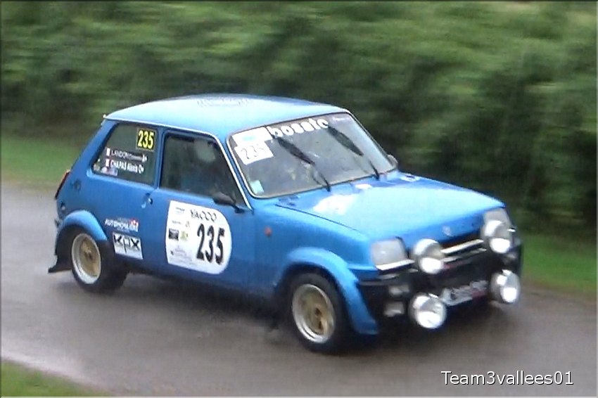 4 Vins Macon 2022-Vhc-(38).jpg