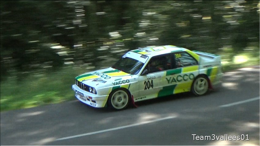 4 Vins Macon 2022-Vhc-(39).jpg