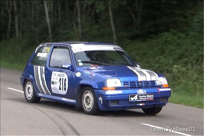 4 Vins Macon 2022-Vhc-(40).jpg