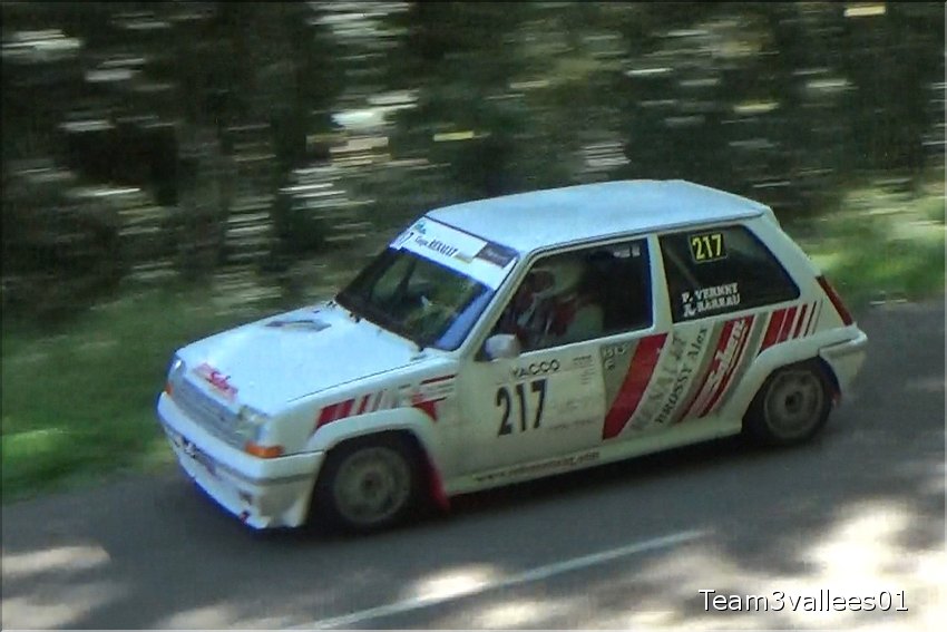 4 Vins Macon 2022-Vhc-(42).jpg