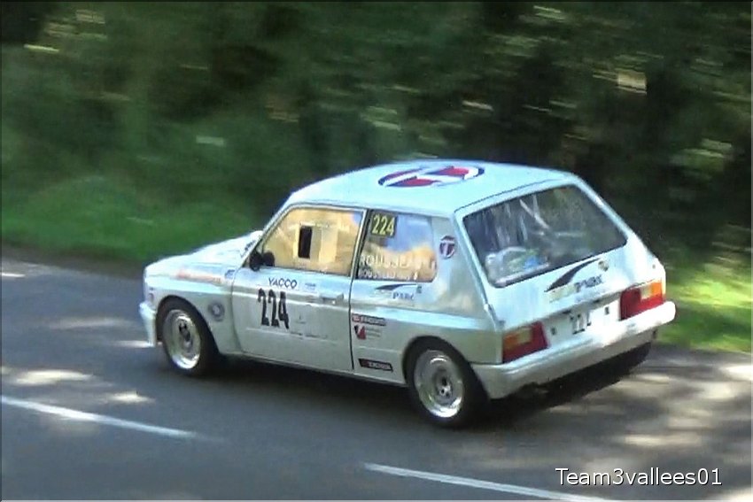 4 Vins Macon 2022-Vhc-(43).jpg