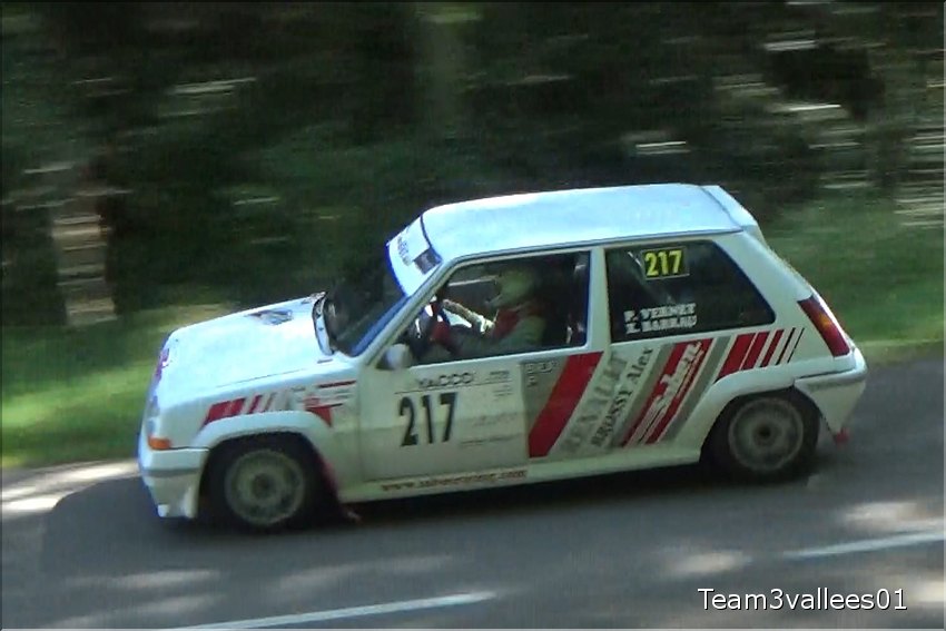 4 Vins Macon 2022-Vhc-(44).jpg