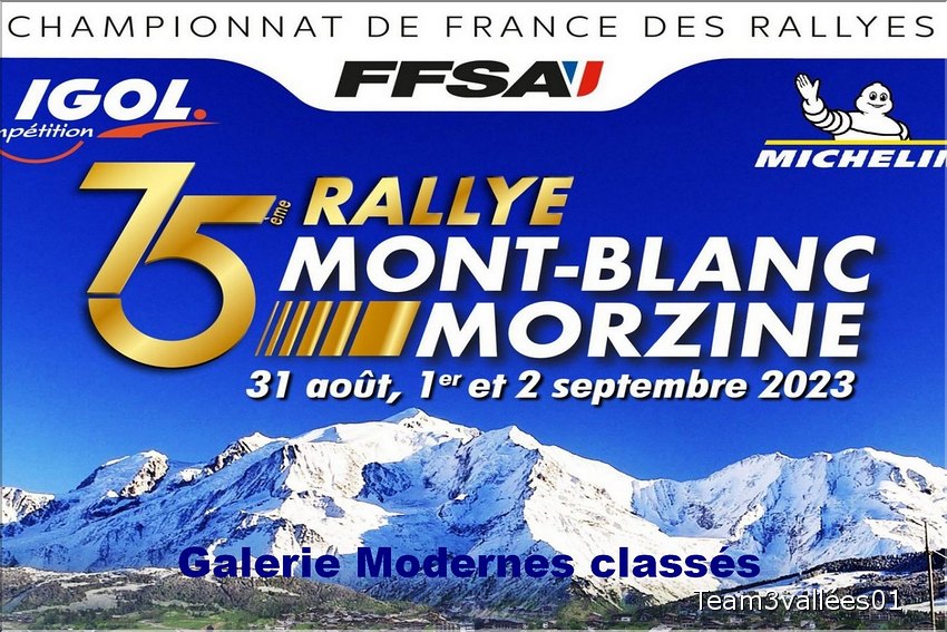 a Rallye Mont blanc Morzine 2023-0