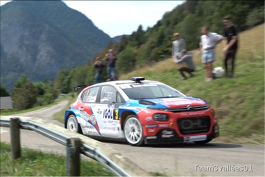 c Mont blanc 2023-3H Margaillan (2)