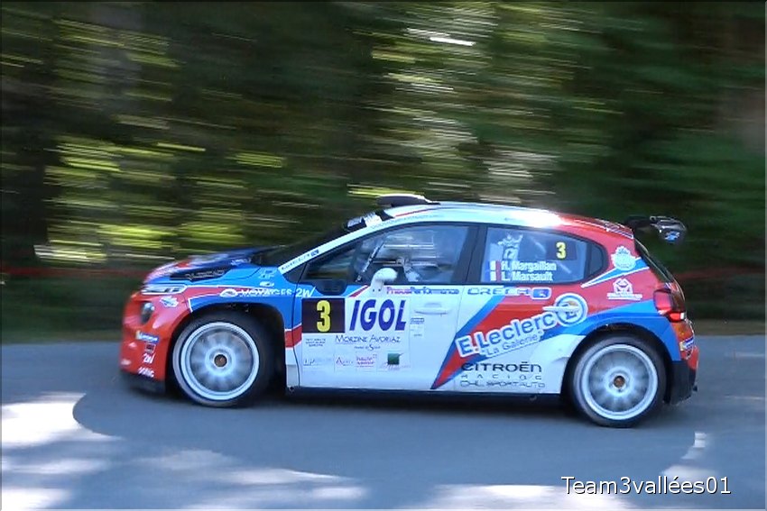c Mont blanc 2023-3H Margaillan (6)